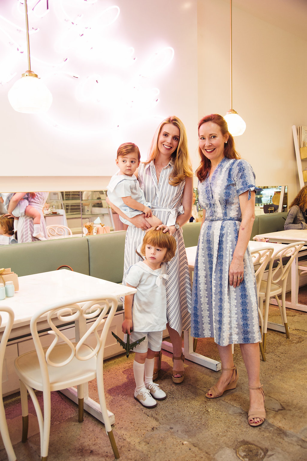 kids＊mom select shop様 S6A2923-1.jpg